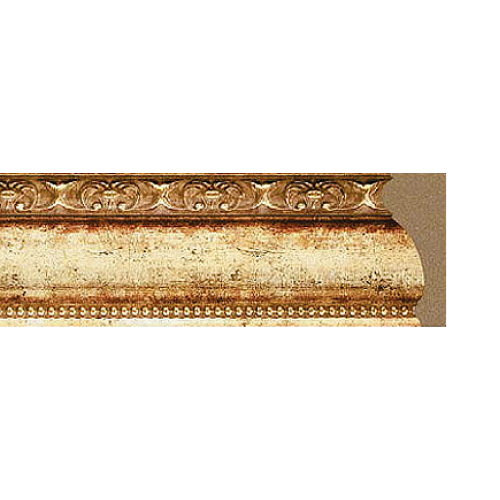Молдинг Дыхание востока №151 Молдинг Дыхание востока №151